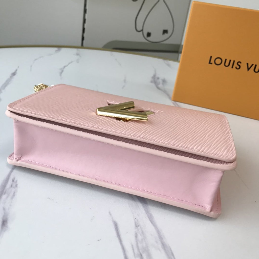 Designer Wallet louis vuitton 067