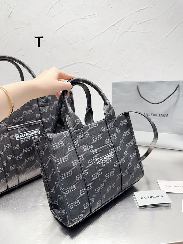Aura Bags - BGA Bags - 1585
