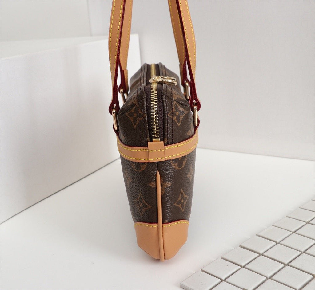 Designer Handbags louis vuitton 173