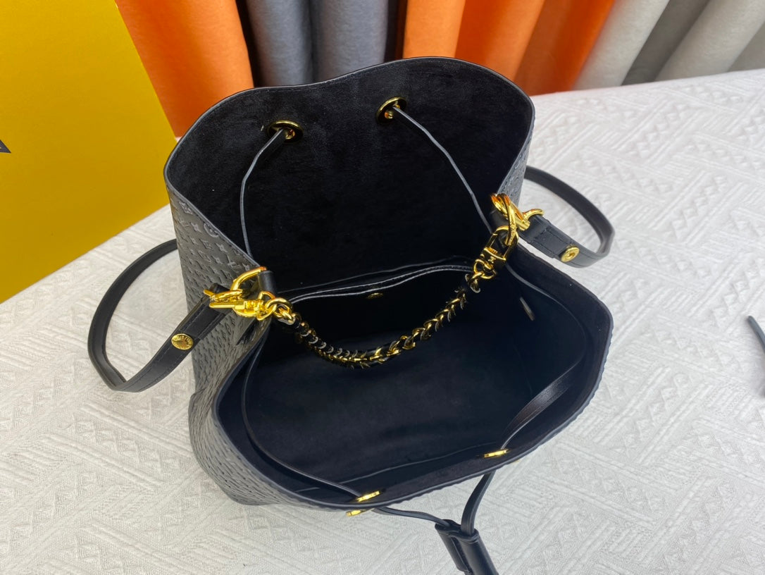 Luxury Bags Louis Vuitton  873