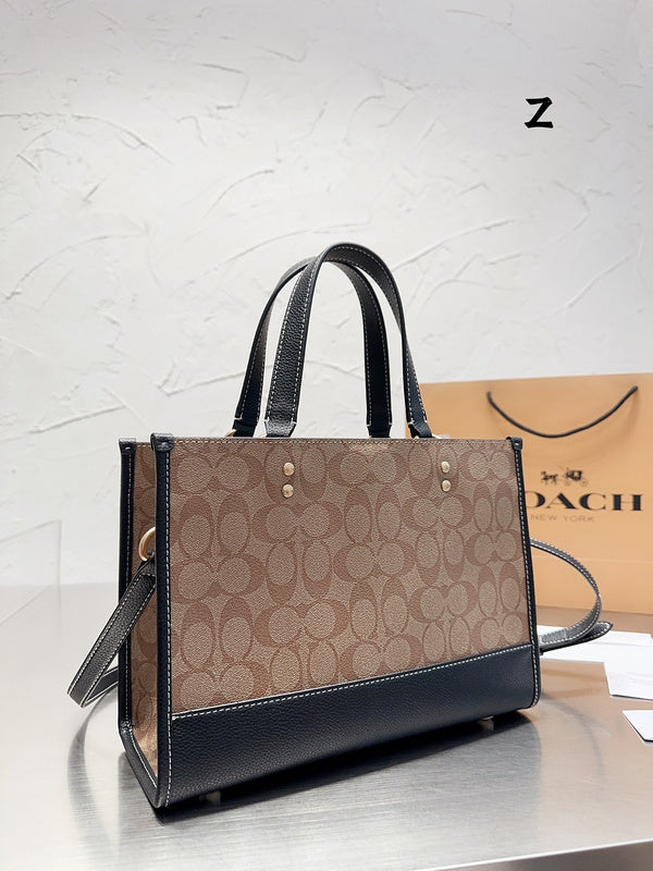Aura Bags - CCH Bags - 314