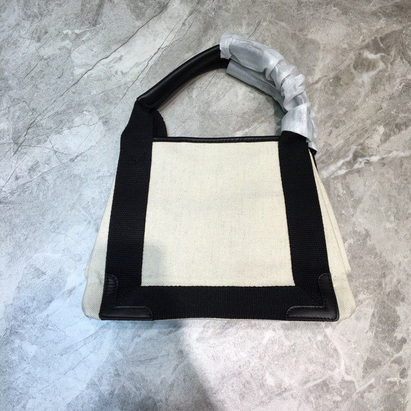 Aura Bags - BGA Bags - 973