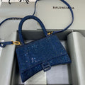 Aura Bags - BGA Bags - 737