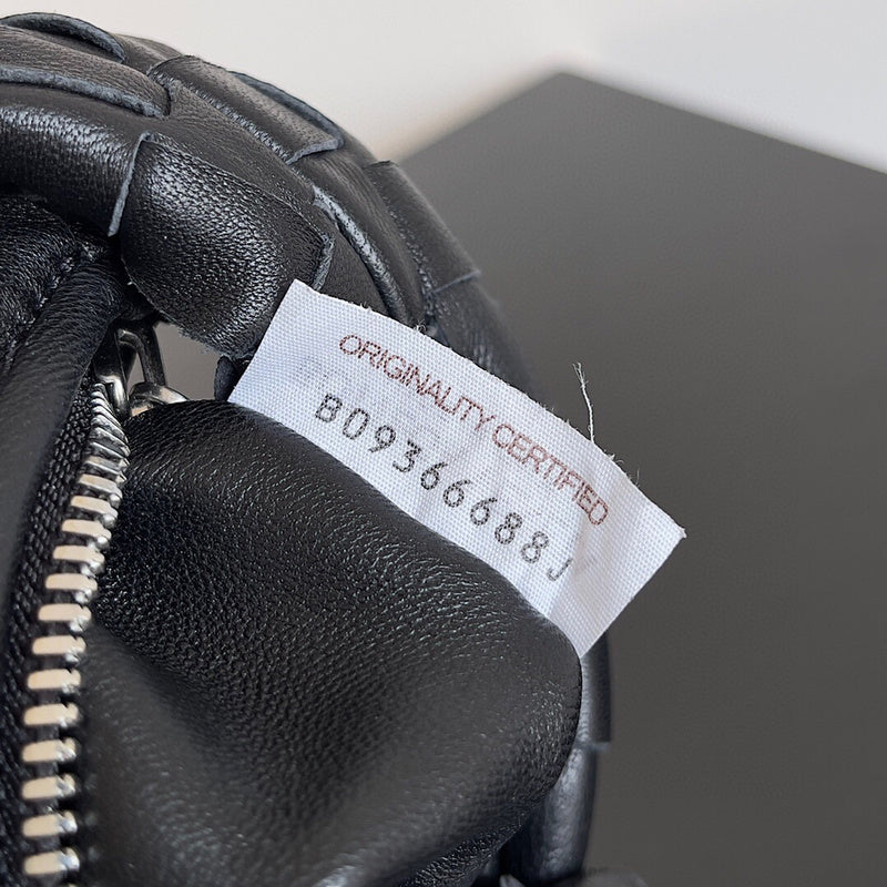 Aura Bags - BV Bags - 400