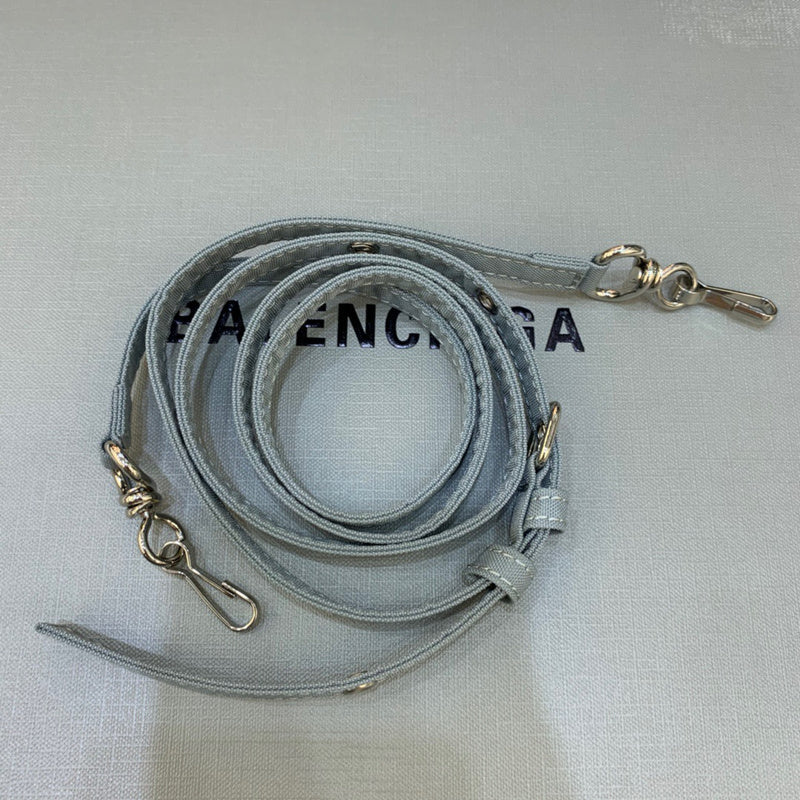 Aura Bags - BGA Bags - 791