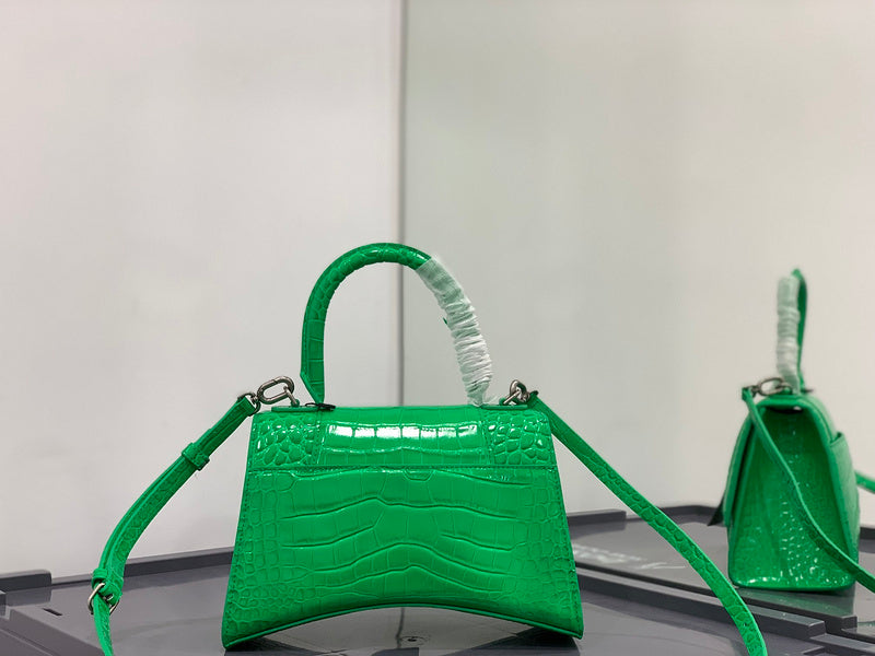 Aura Bags - BGA Bags - 303