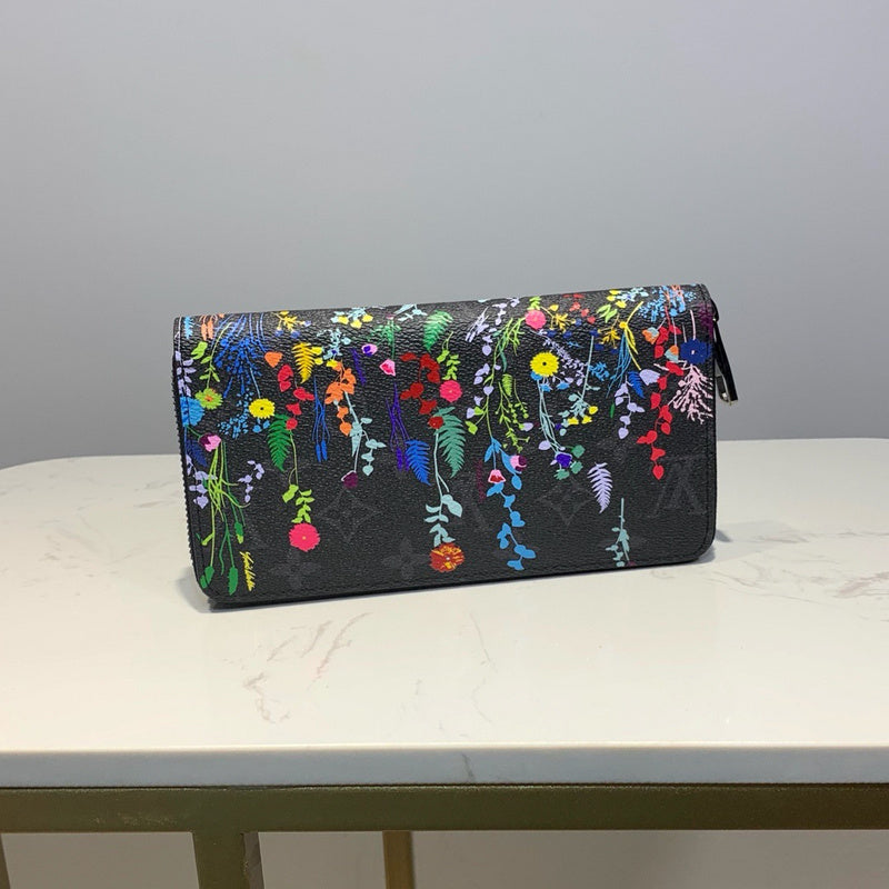 Louis Vuitton Luxury Bags 2427