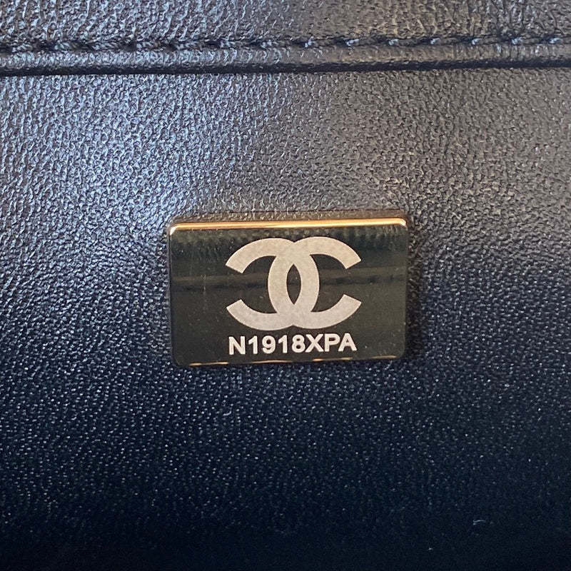 aura-bags - Chanel Bags - 7523