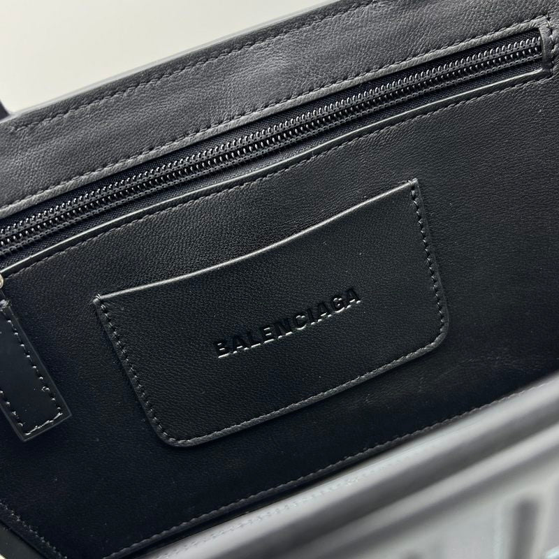 Aura Bags - BGA Bags - 001