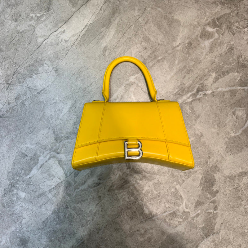 Aura Bags - BGA Bags - 809