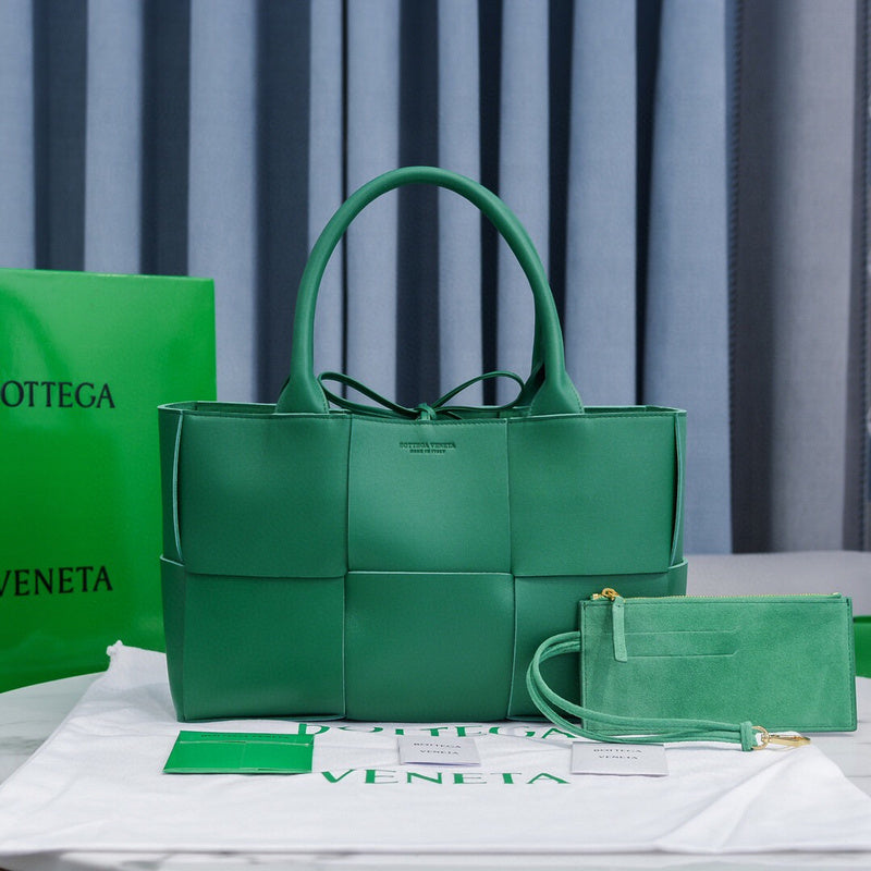 Aura Bags - BV Bags - 965