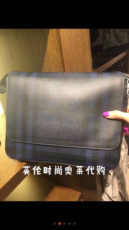 Aura Bags - BBR Bags - 1281