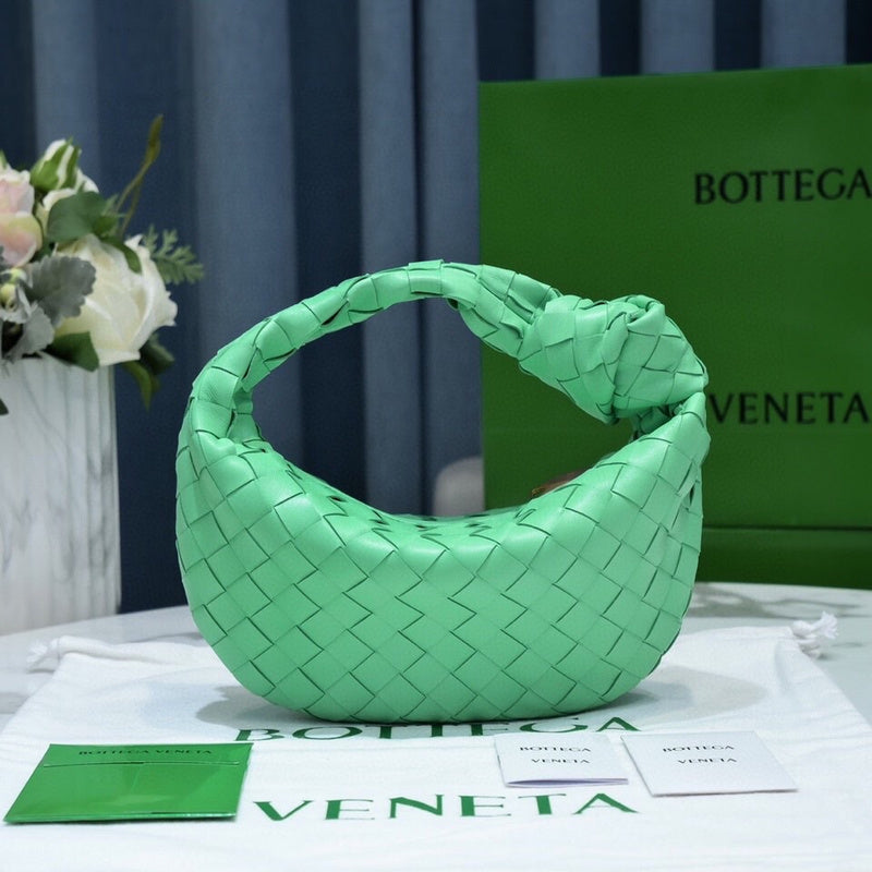 Aura Bags - BV Bags - 1043