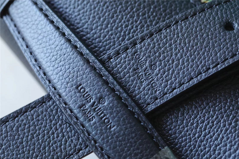 Luxury - Louis Vuitton Bags - 106
