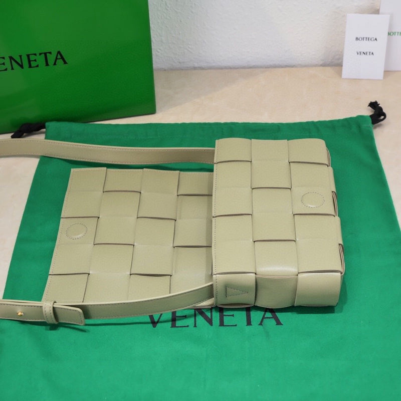 Aura Bags - BV Bags - 129