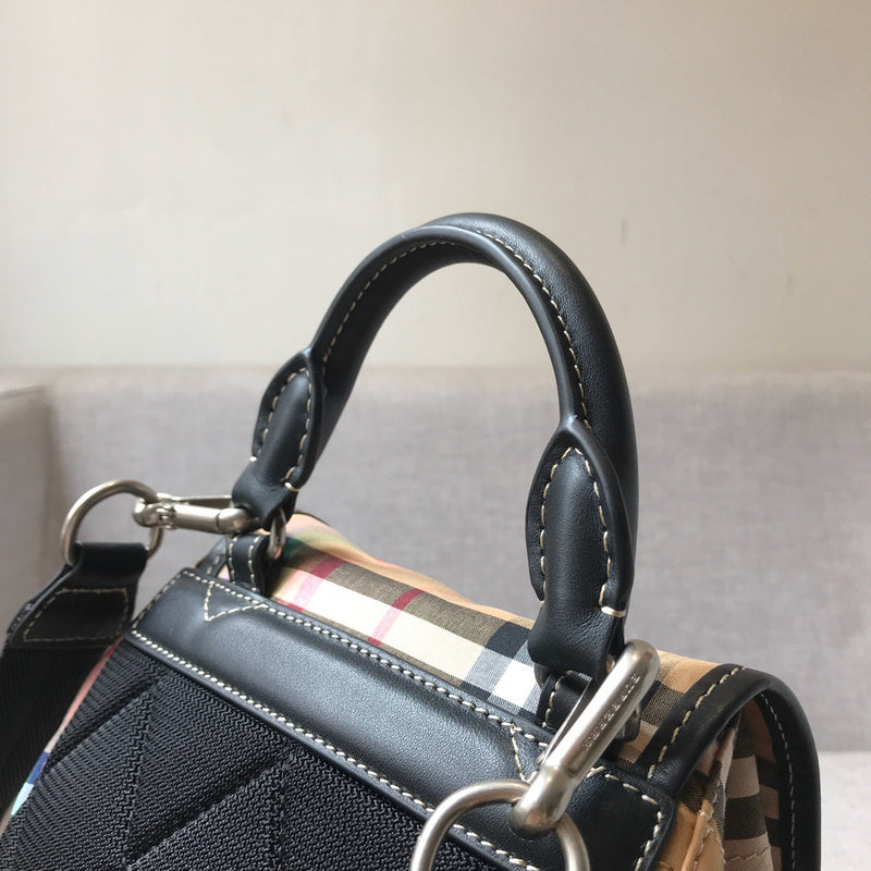 Aura Bags - BBR Bags - 1509
