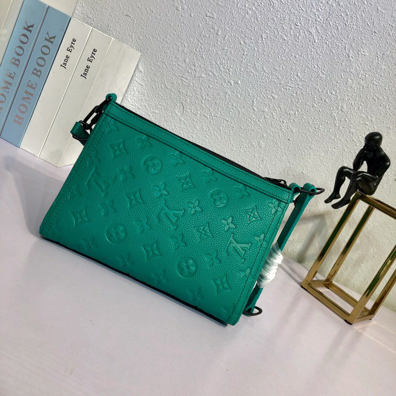 Louis Vuitton Luxury Bags 1909
