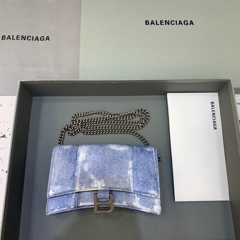 Aura Bags - BGA Bags - 637