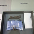 Aura Bags - BGA Bags - 637