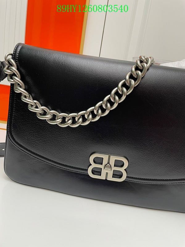 Aura Bags - BGA Bags - 1661