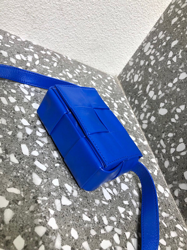 Aura Bags - BV Bags - 1248