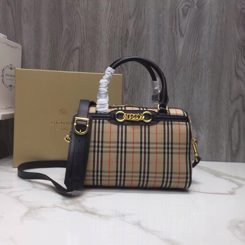 Aura Bags - BBR Bags - 1443