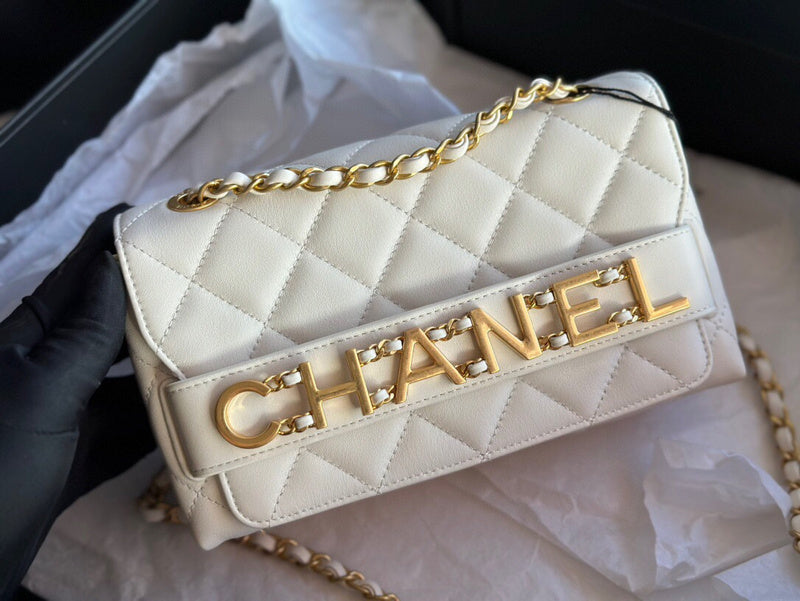 aura-bags - Chanel Bags - 2751