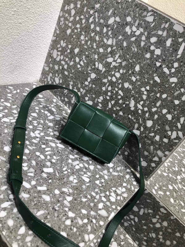 Aura Bags - BV Bags - 1238