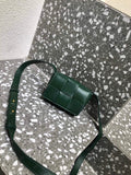 Aura Bags - BV Bags - 1238