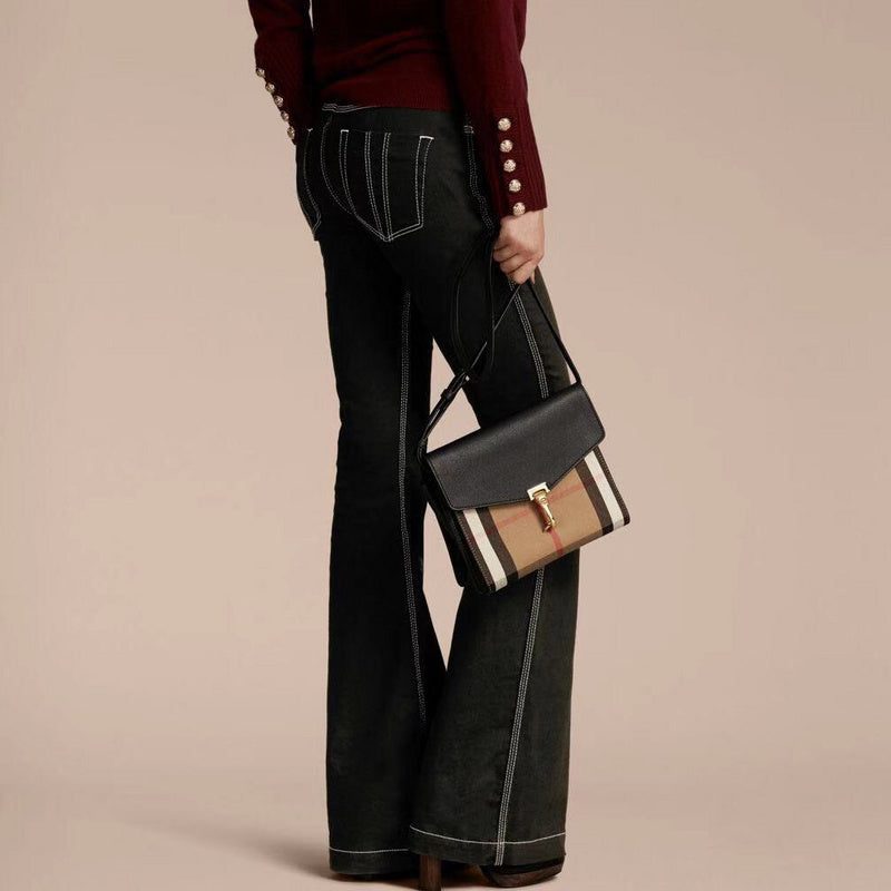Burberry Bags - BG Bags - 996