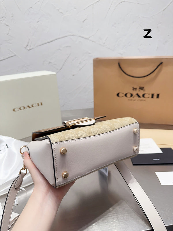 Aura Bags - CCH Bags - 080
