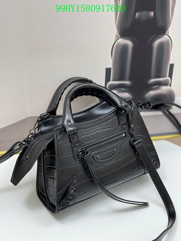 Aura Bags - BGA Bags - 2437