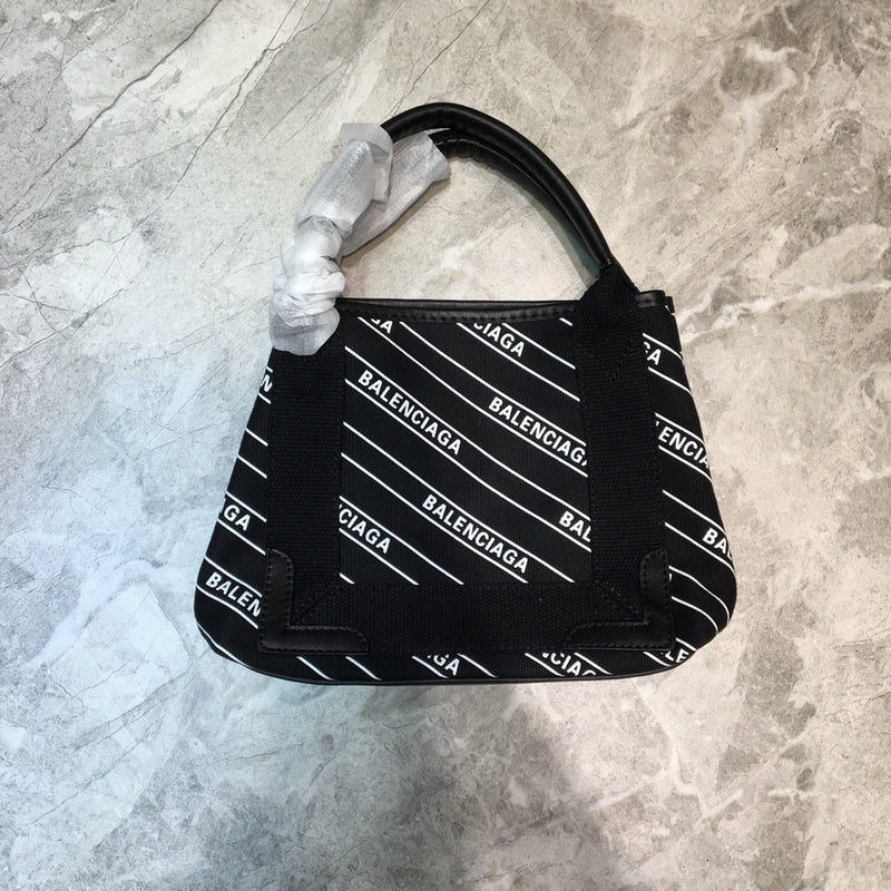 Aura Bags - BGA Bags - 959