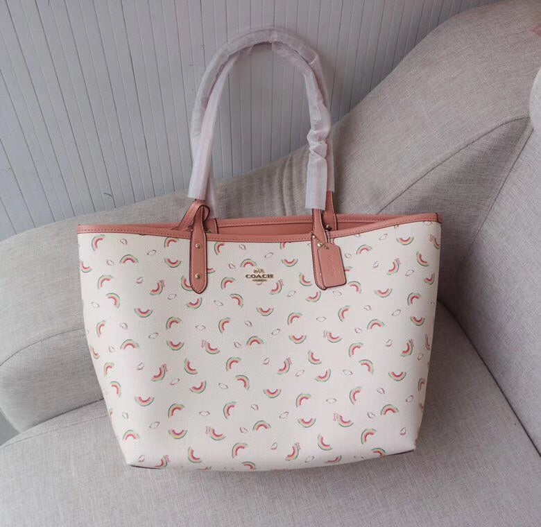 Aura Bags - CCH Bags - 500