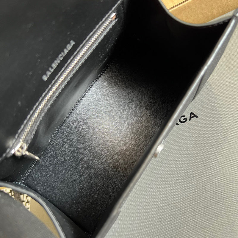 Aura Bags - BGA Bags - 495