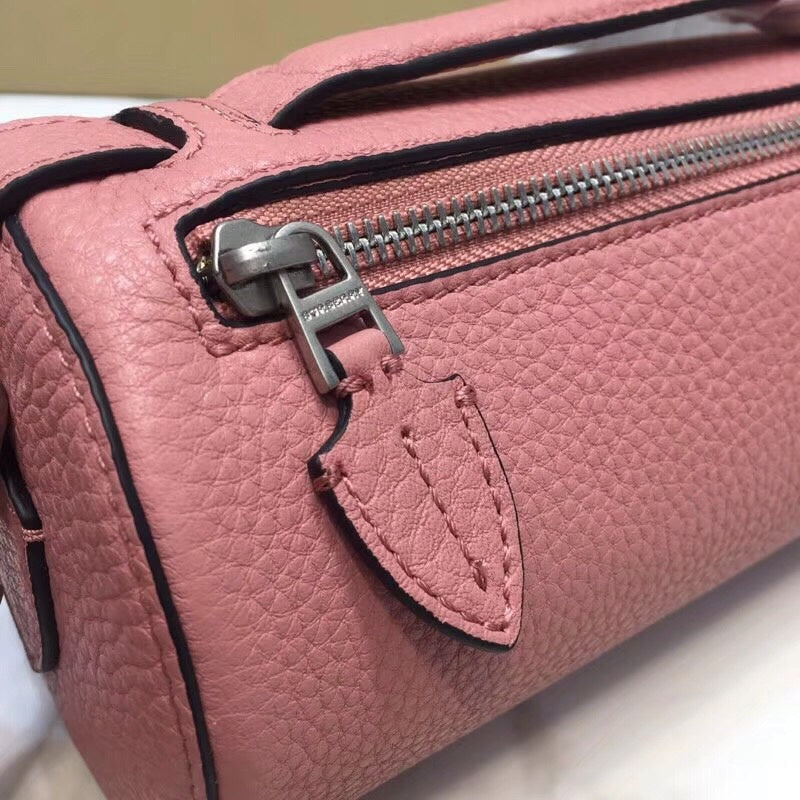 Aura Bags - BBR Bags - 1606