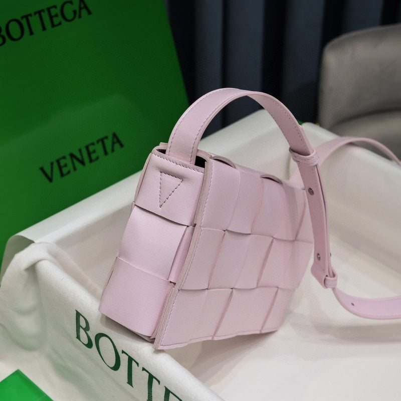 Aura Bags - BV Bags - 742