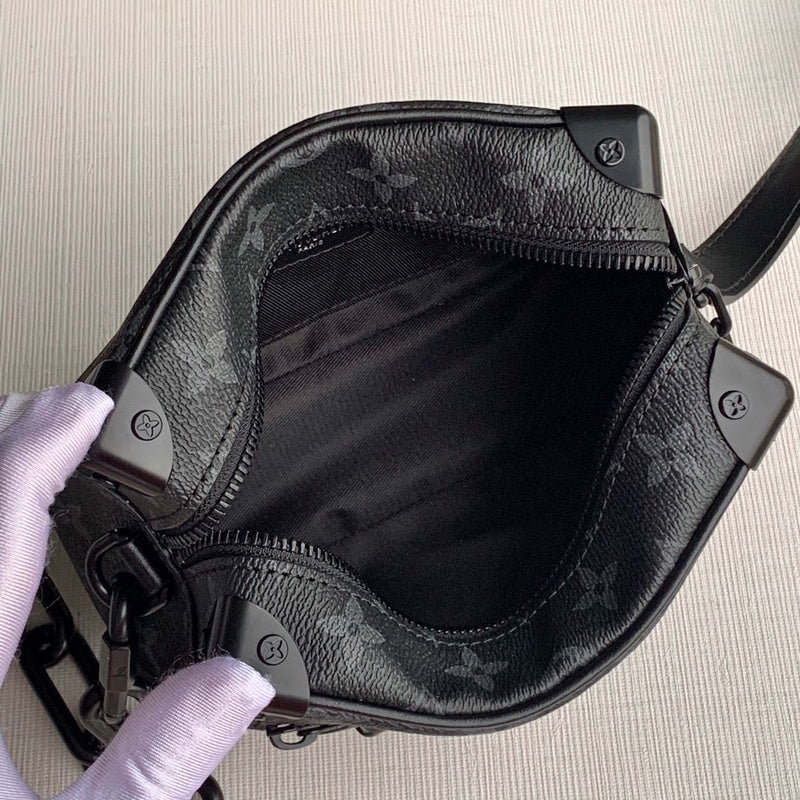 Louis Vuitton Luxury Bags 2745