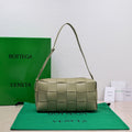 Aura Bags - BV Bags - 619