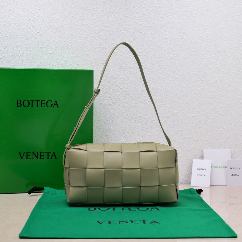 Aura Bags - BV Bags - 619