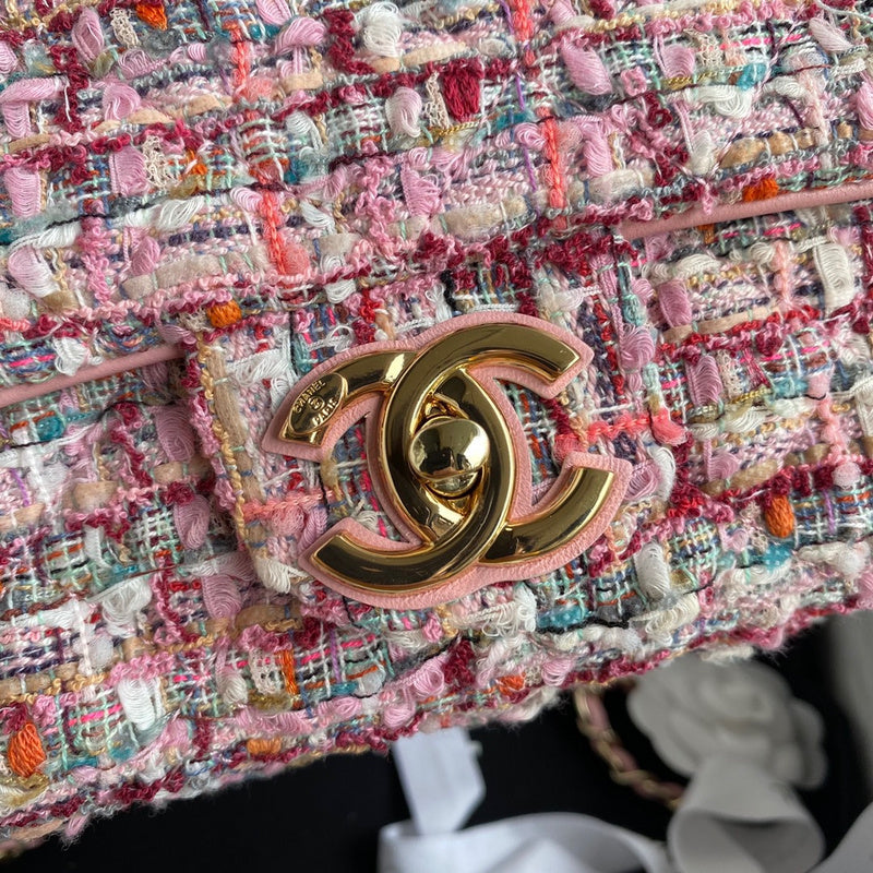aura-bags - Chanel Bags - 7417