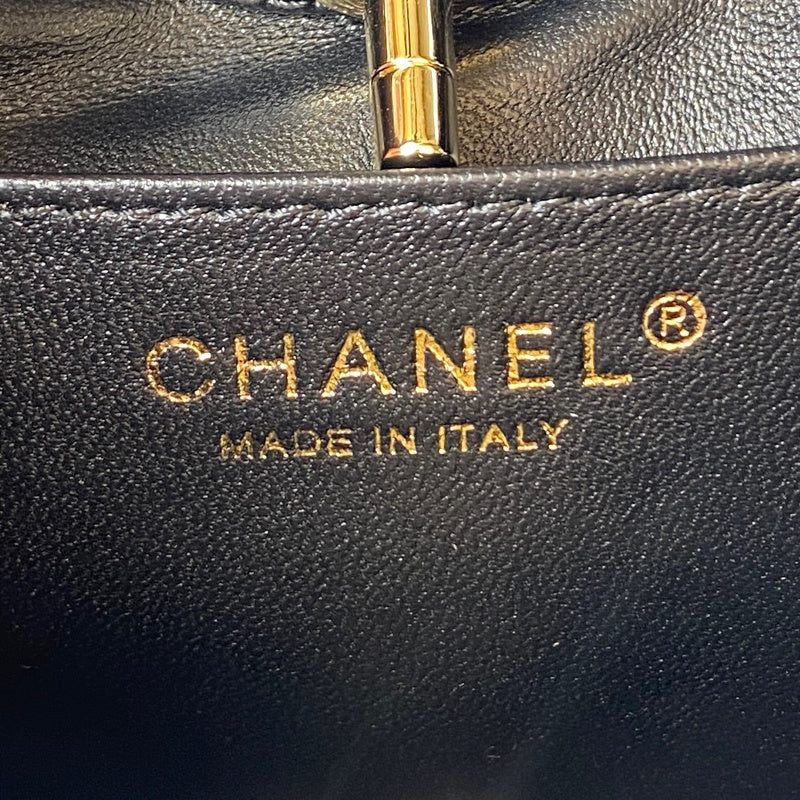 aura-bags - Chanel Bags - 7502