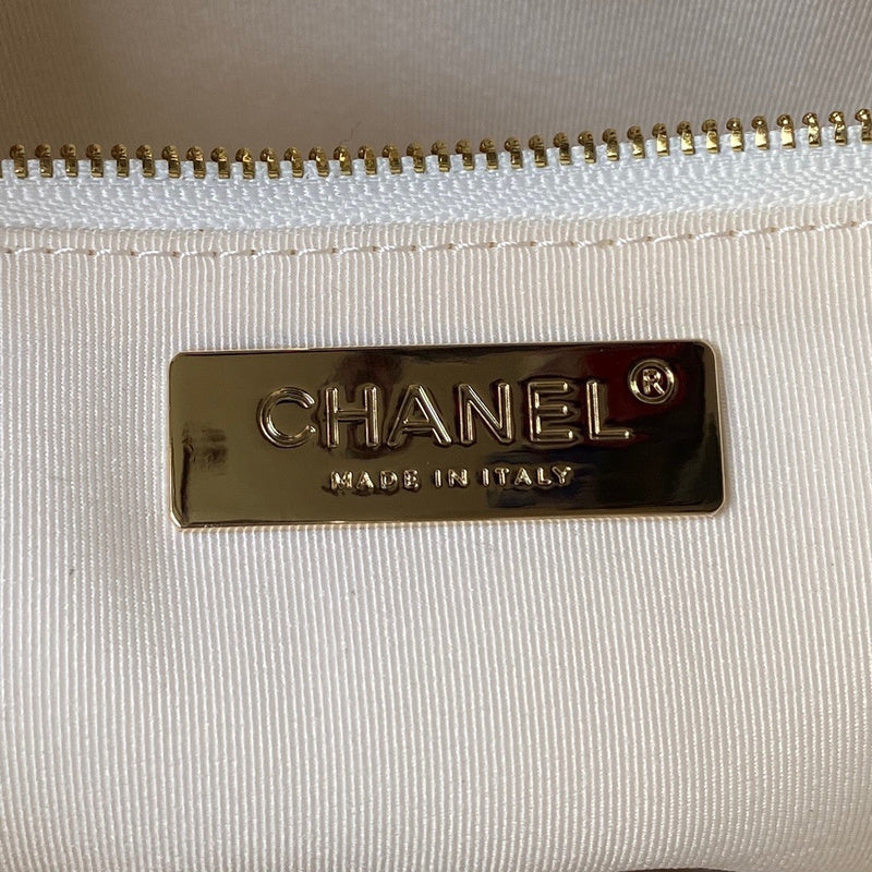 aura-bags - Chanel Bags - 7532