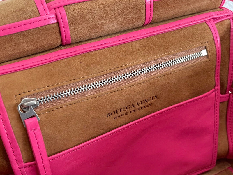 Aura Bags - BV Bags - 1196