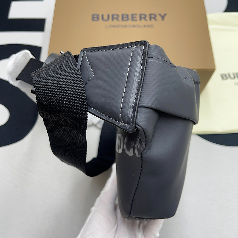 Aura Bags - BBR Bags - 1654