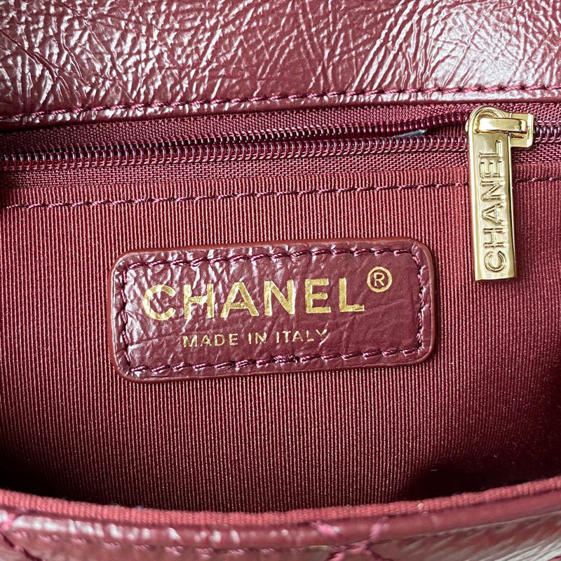 aura-bags - Chanel Bags - 7655