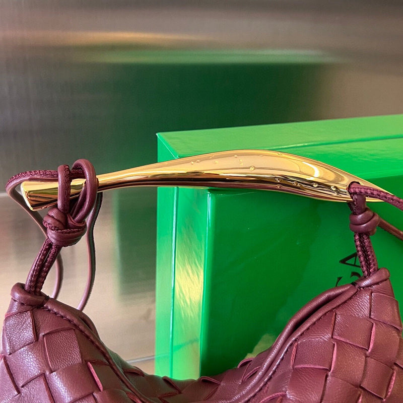 Aura Bags - BV Bags - 164