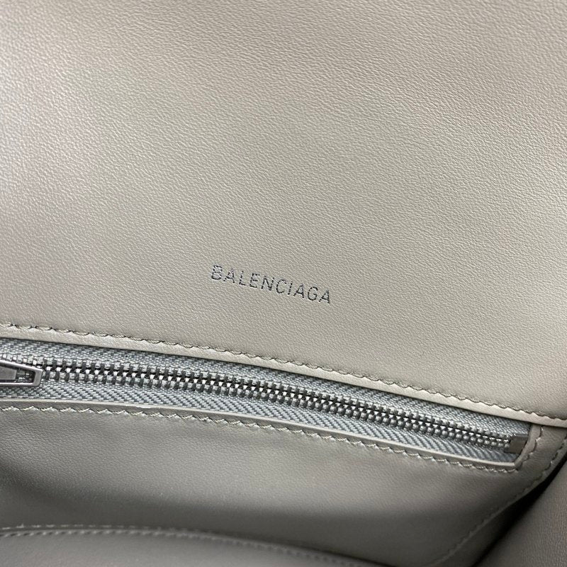 Aura Bags - BGA Bags - 071