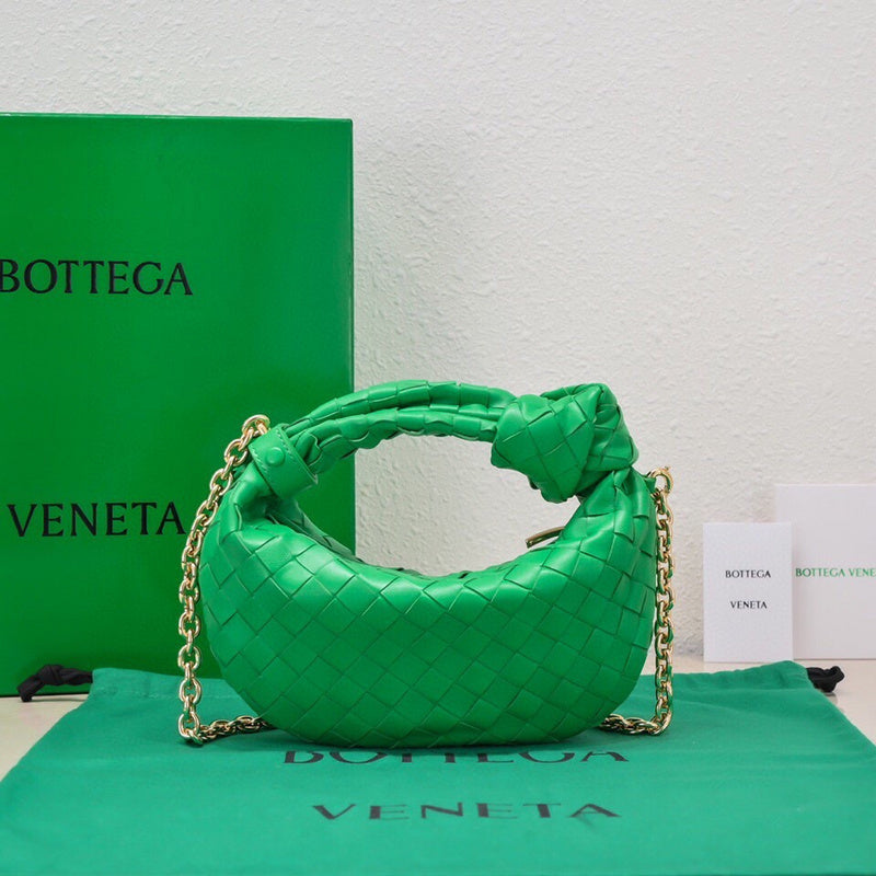 Aura Bags - BV Bags - 646