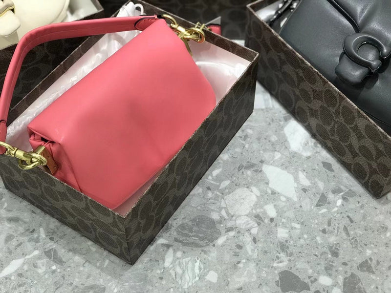 Aura Bags - CCH Bags - 481